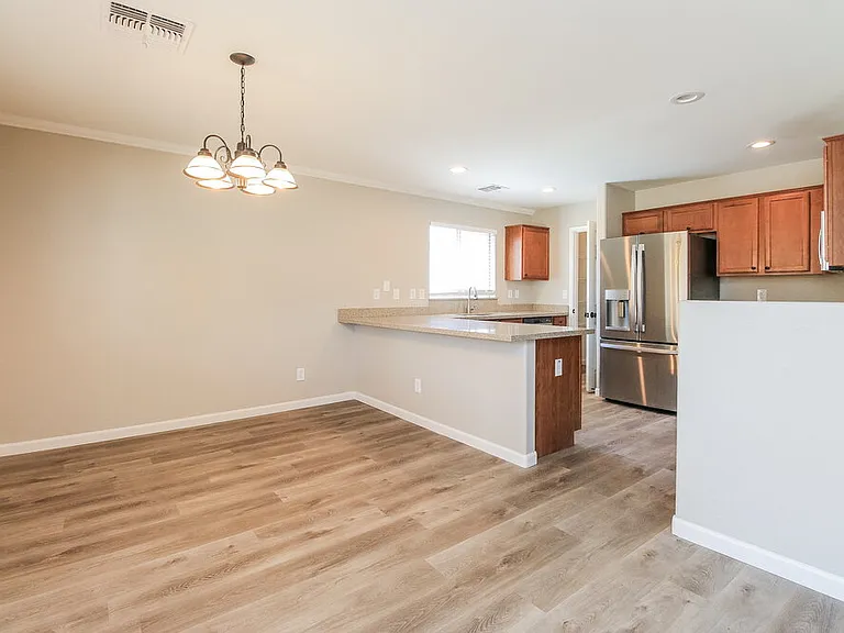 43002 W Camino De Janos — Photo 7