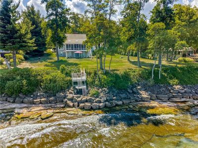 5751 Sodus Shrs, Sodus, NY, 14551