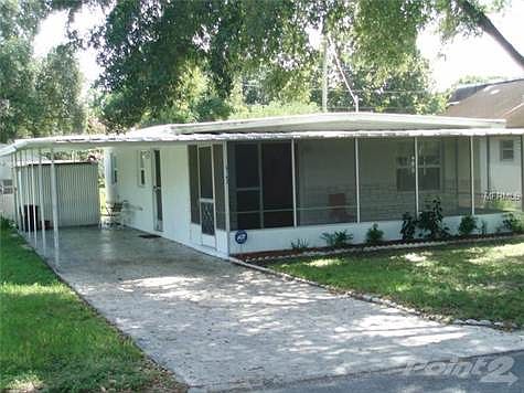 1st image of 5142 Hill Dr