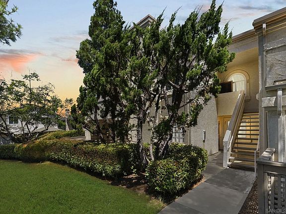 3rd image of 1050 La Tortuga Dr Unit 31