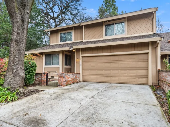 6527 El Cabo Ct, Citrus Heights, CA 95621