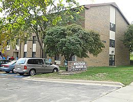 1st image of 205 40th Street Dr SE #11306