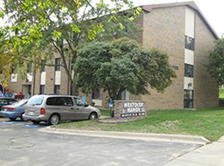 205 40th Street Dr SE #11306, Cedar Rapids, IA 52403