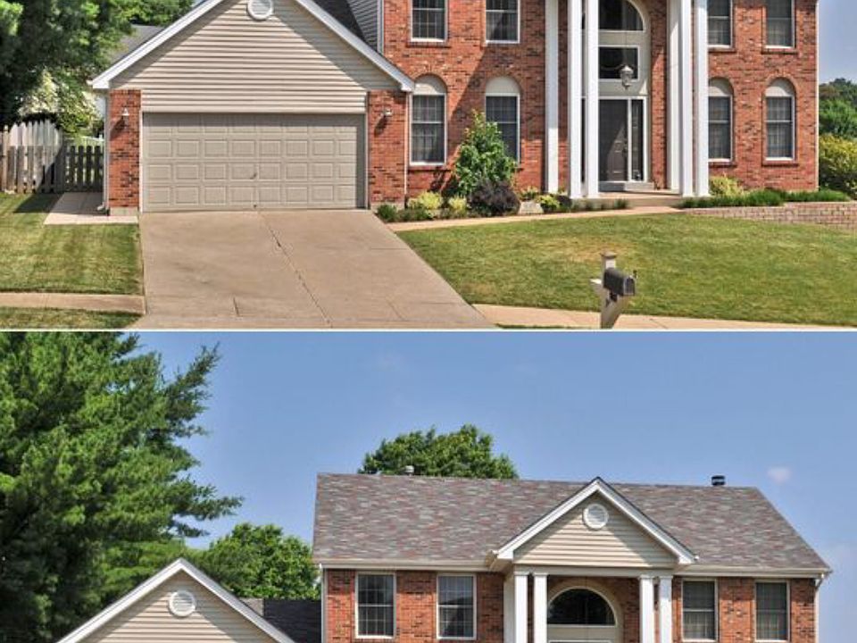 1st image of 5963 Royal Country Dr