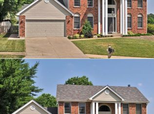 5963 Royal Country Dr, Saint Louis, MO