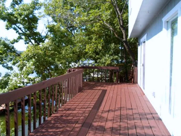 7 Claw Dr — Photo 6