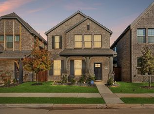 2621 Gateway Ave, Denton, TX 76209