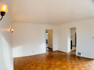 3120 Moraga St, San Francisco, CA 94122