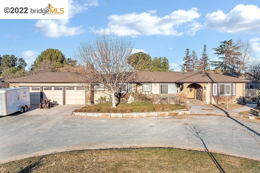 371 Bedford Ln, Oakley, CA 94561 | Zillow