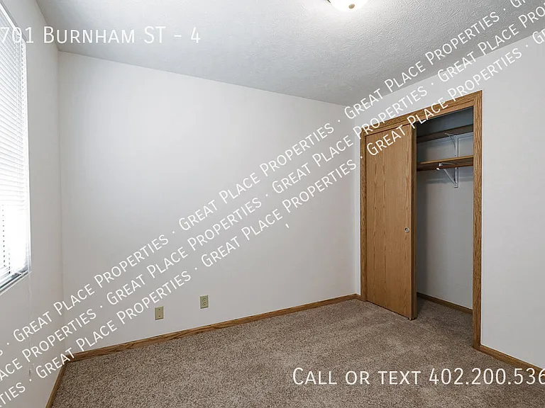 1701 Burnham St #4 — Photo 23