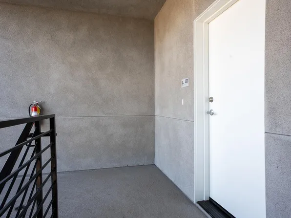 1815 La Siesta Way, National City, CA