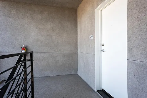 1815 La Siesta Way Photo 1