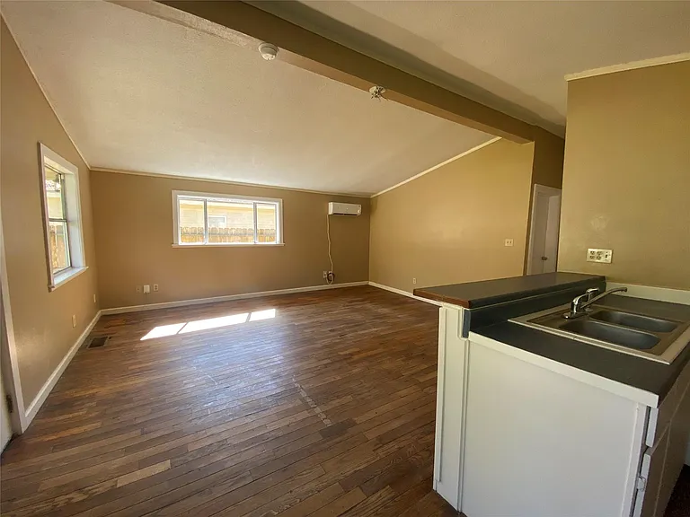28613 Netawaka Ct — Photo 9