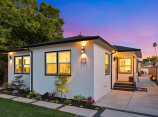 608 S Idaho St, San Mateo, CA 94402