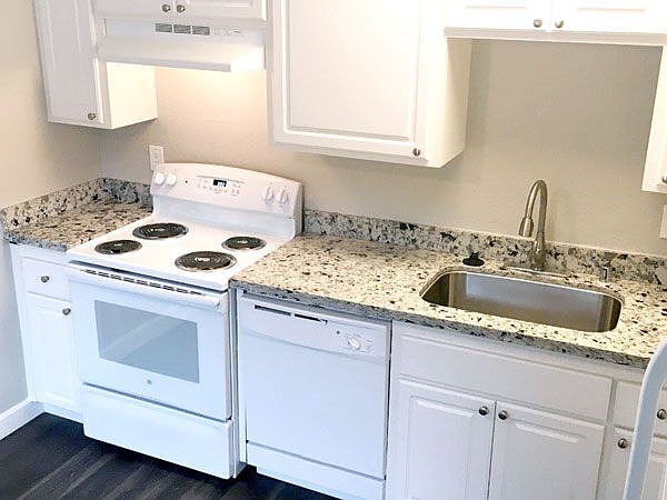 1st image of 1118 Starbird Cir #30-32