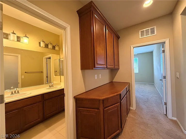 7219 Lavender Rose Ave — Photo 38