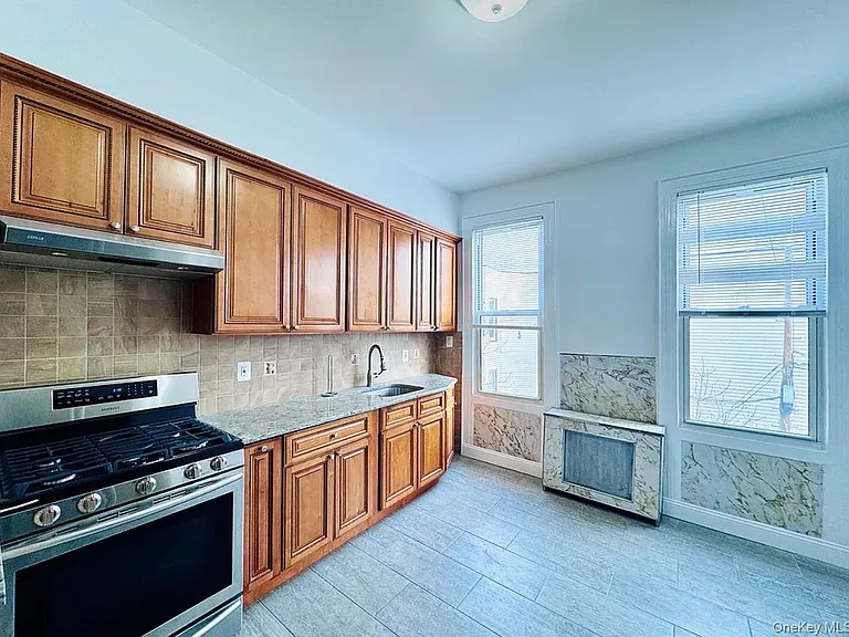 6707 Forest Ave #2L — Photo 6