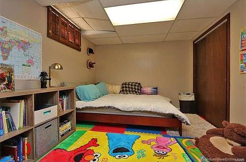 3rd image of 1354 Karen Dr