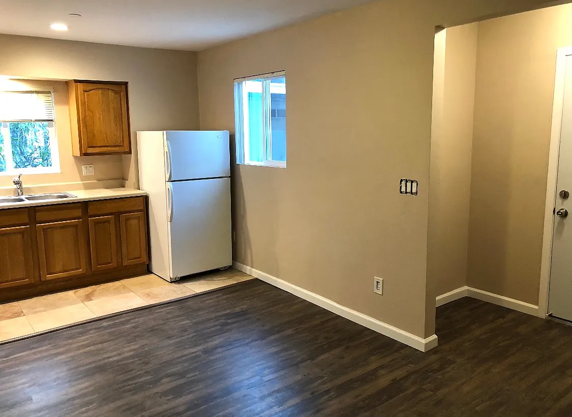 1 bed, 370 sqft, $1,450 — Photo 4