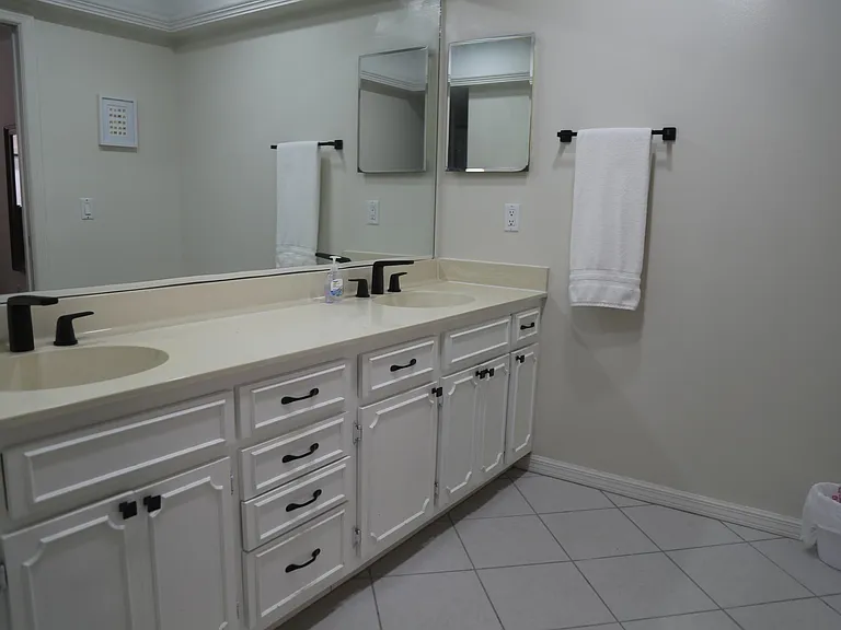 1485 Treasure Cove Ln — Photo 10