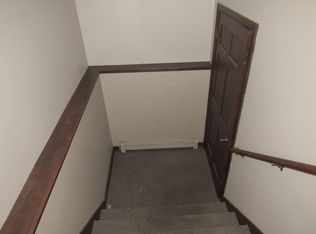 458 Main St #1B, Westbrook, ME 04092