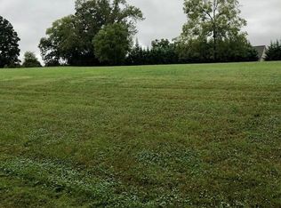 2203 Cochran Rd LOT 4, Maryville, TN 37803