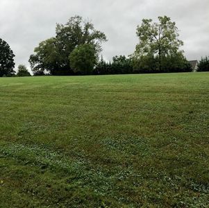 2203 Cochran Rd Lot 4, Maryville, TN, 37803