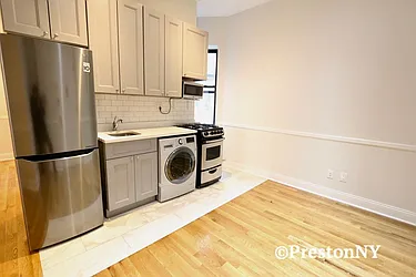 Rented by JM Preston Properties LLC