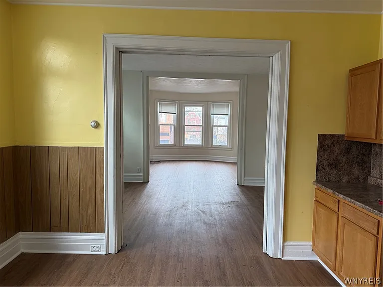 1015 Elmwood Ave #2 — Photo 18