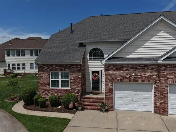 3124 Sterling Way Unit 55, Portsmouth, VA 23703