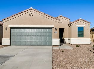 5238 E Sharbel Rd, San Tan Valley, AZ 85143