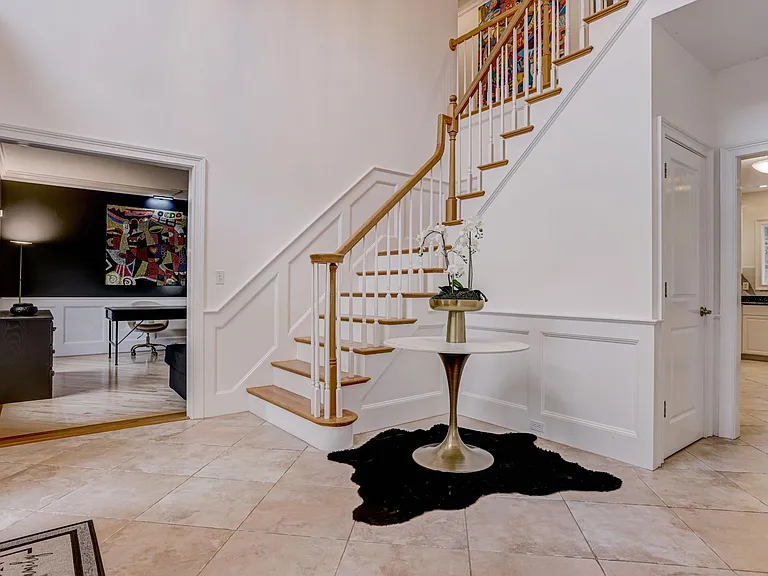 45 Silver Fox Rd — Photo 24