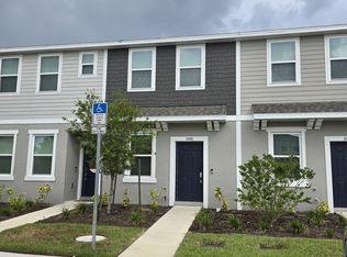3348 Composition St #1, Kissimmee, FL 34758