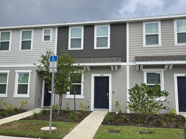 3348 Composition St #1