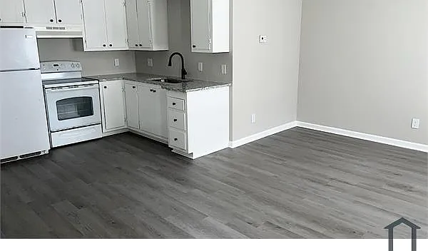 3212 Summer Pl #6A — Photo 7
