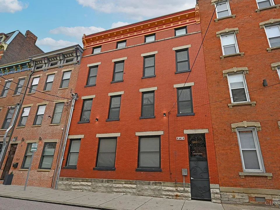 1509 Republic St #5