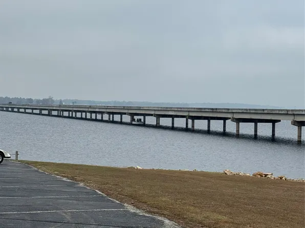 Sioux, Quitman, TX 75783