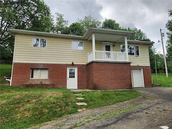 3rd image of 460 Dillie Rd