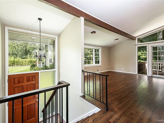 2nd image of 14 Marlene Court