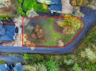 4835 Elva Ln, Eugene, OR 97405