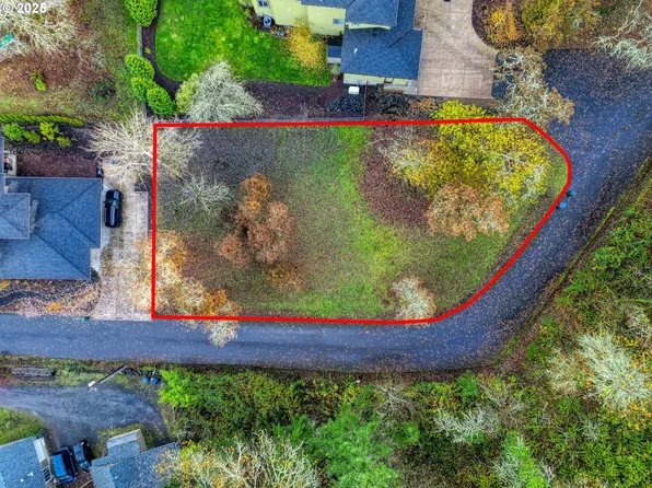 4835 Elva Ln, Eugene, OR 97405