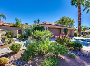 38402 Crocus Ln, Palm Desert, CA 92211