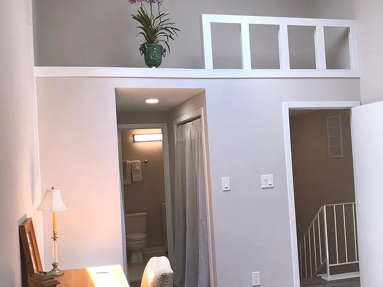 9753 Hellingly Pl #19 — Photo 31