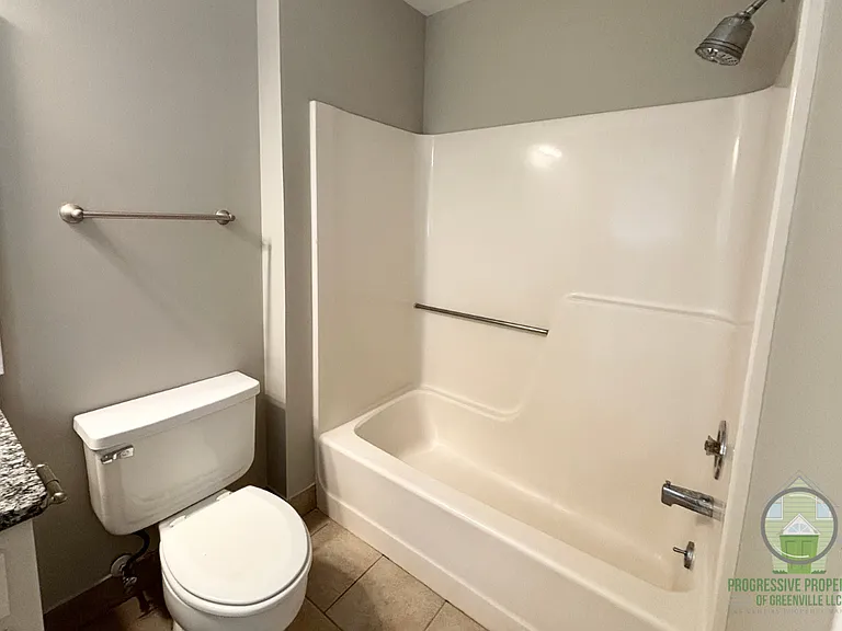237 Enoree Cir — Photo 13