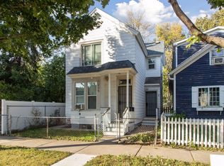 235 Charles Ave, Saint Paul, MN 55103