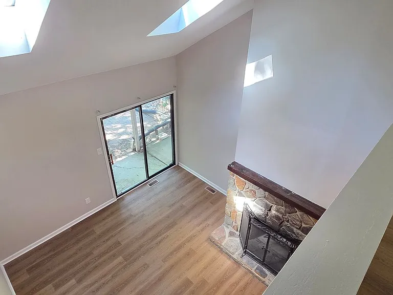 620 Jaeger Ct — Photo 34