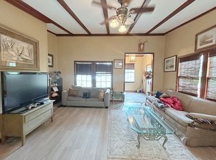 4632 Capital Heights Ave, Baton Rouge, LA 70806