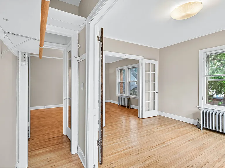 2103 Harriet Ave #206 — Photo 7