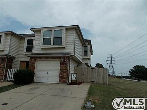 1st image of 3950 Harbor Ct