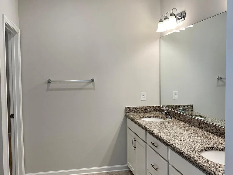 113 Barba Pass Ln — Photo 26